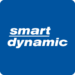 smart dynamic ag