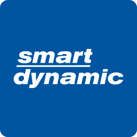(c) Smartdynamic.ch
