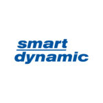 smart dynamic ag