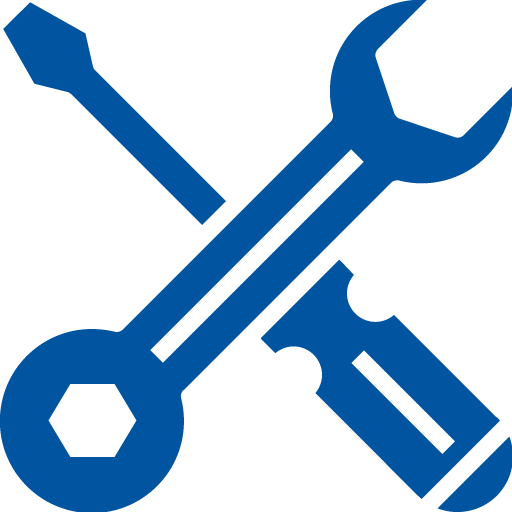 Image link